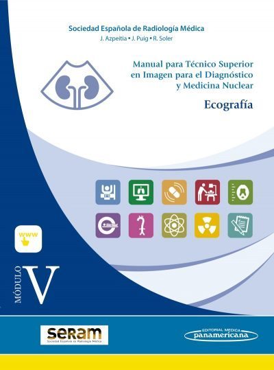 dedo en martillo ecografia seram dedo en martillo ecografia seram