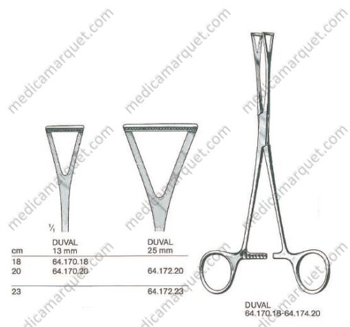 Pinza Di Presa A Vuoto - System Res - Pneumatica / Altra / Per - Foto 9