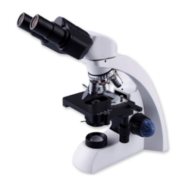 Microscopios educación